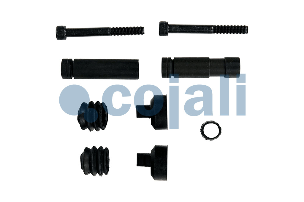 6085026 | 0004210850 | BRAKE CALIPER REPAIR KIT - Cojali Parts
