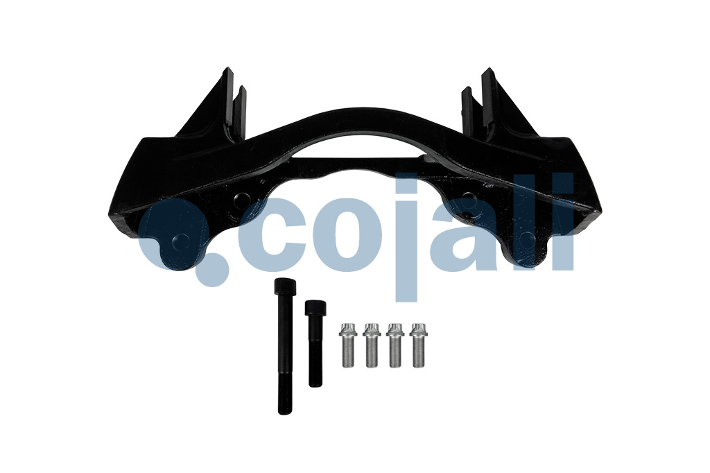 6086119 | MCK1146 | CALIPER CARRIER FOR BRAKE CALIPER - Cojali Parts