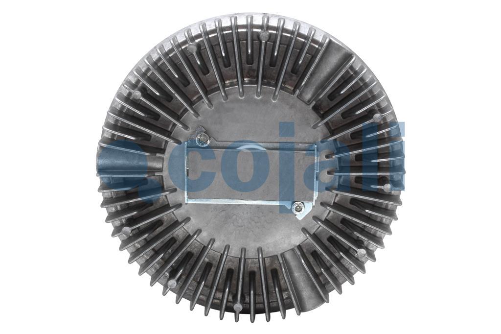 7023105 | 5001864385 | FAN CLUTCH - Cojali Parts