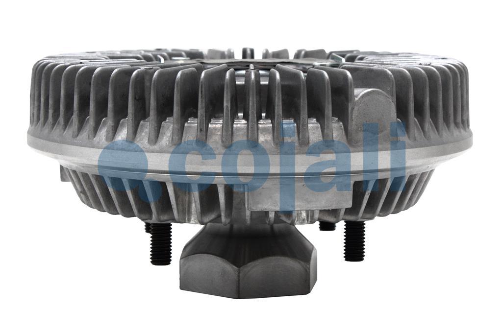 7023105 | 5001864385 | FAN CLUTCH - Cojali Parts