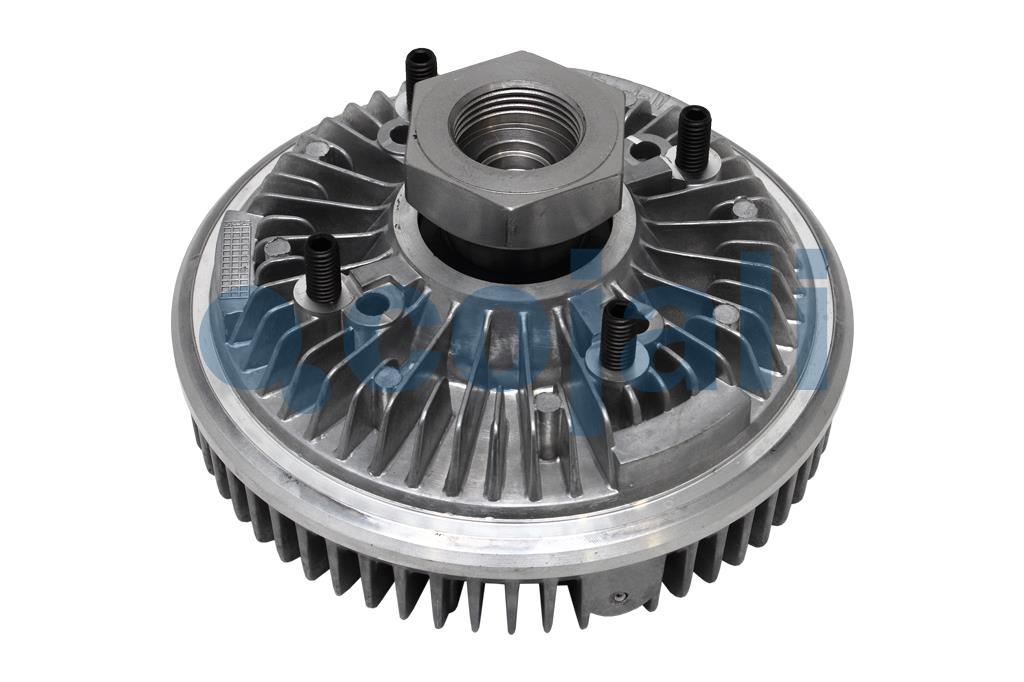 7023105 | 5001864385 | FAN CLUTCH - Cojali Parts