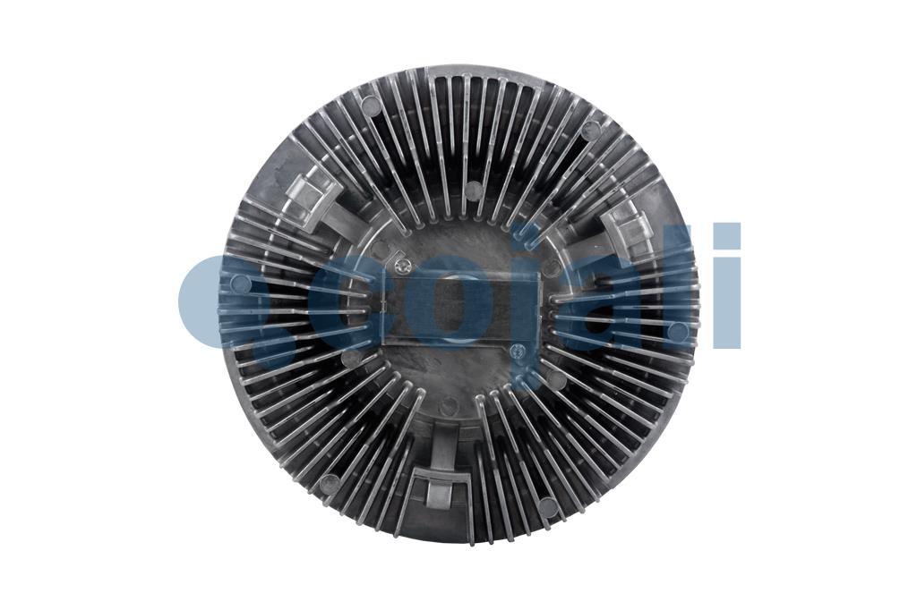 7023115 | 5010140893 | FAN CLUTCH - Cojali Parts