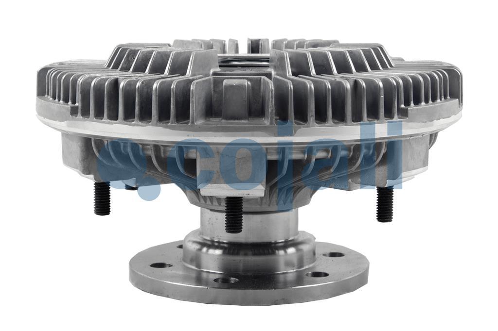 7023115 | 5010140893 | FAN CLUTCH - Cojali Parts