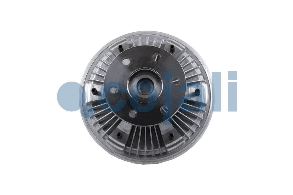 7023115 | 5010140893 | FAN CLUTCH - Cojali Parts