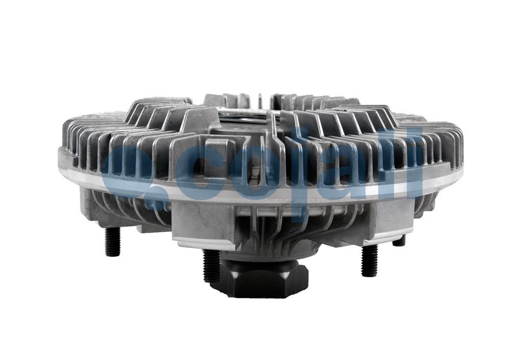 7023123 | 5010514063 | FAN CLUTCH - Cojali Parts