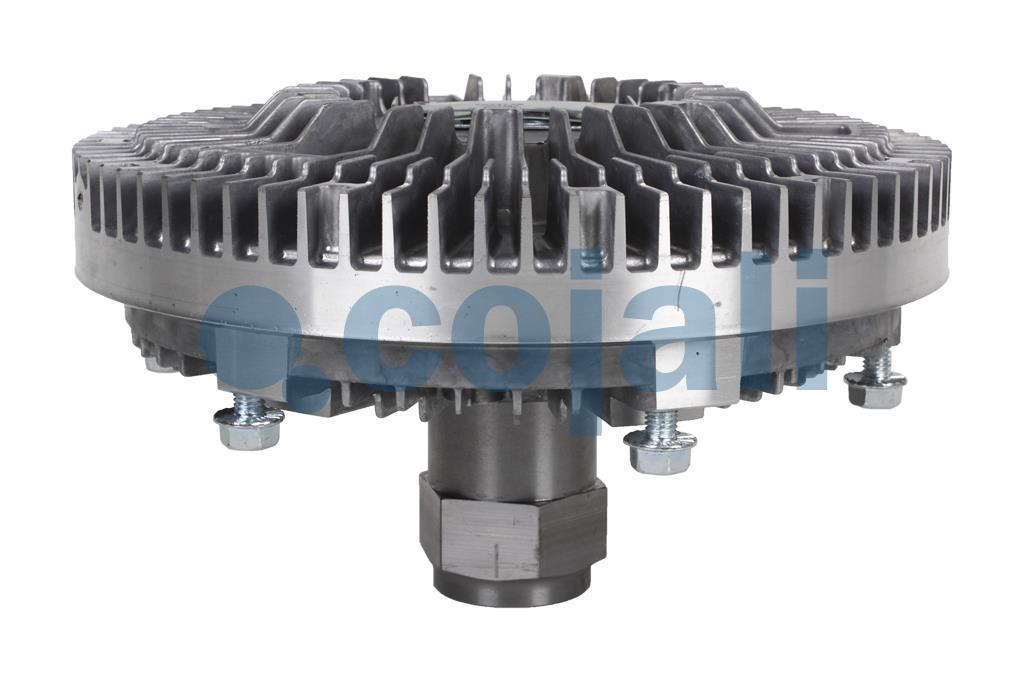 7083120 | 20832823*C | FAN CLUTCH - Cojali Parts