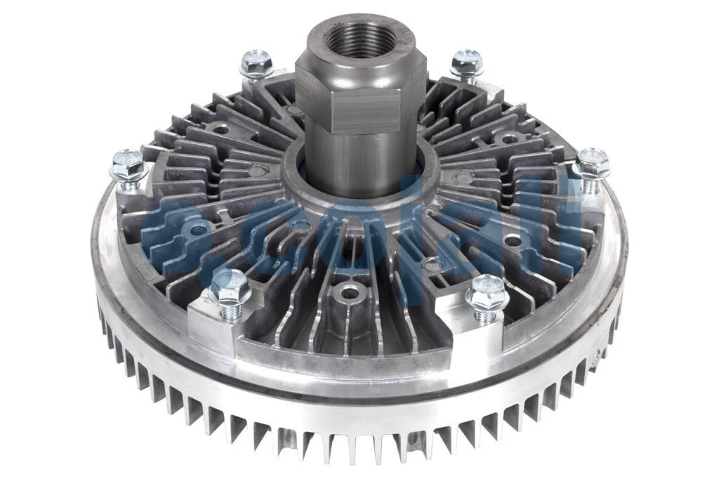 7083120 | 20832823*C | FAN CLUTCH - Cojali Parts 