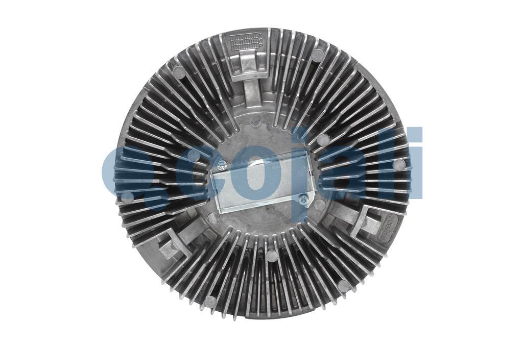 7023129 | 5010514015 | FAN CLUTCH - Cojali Parts