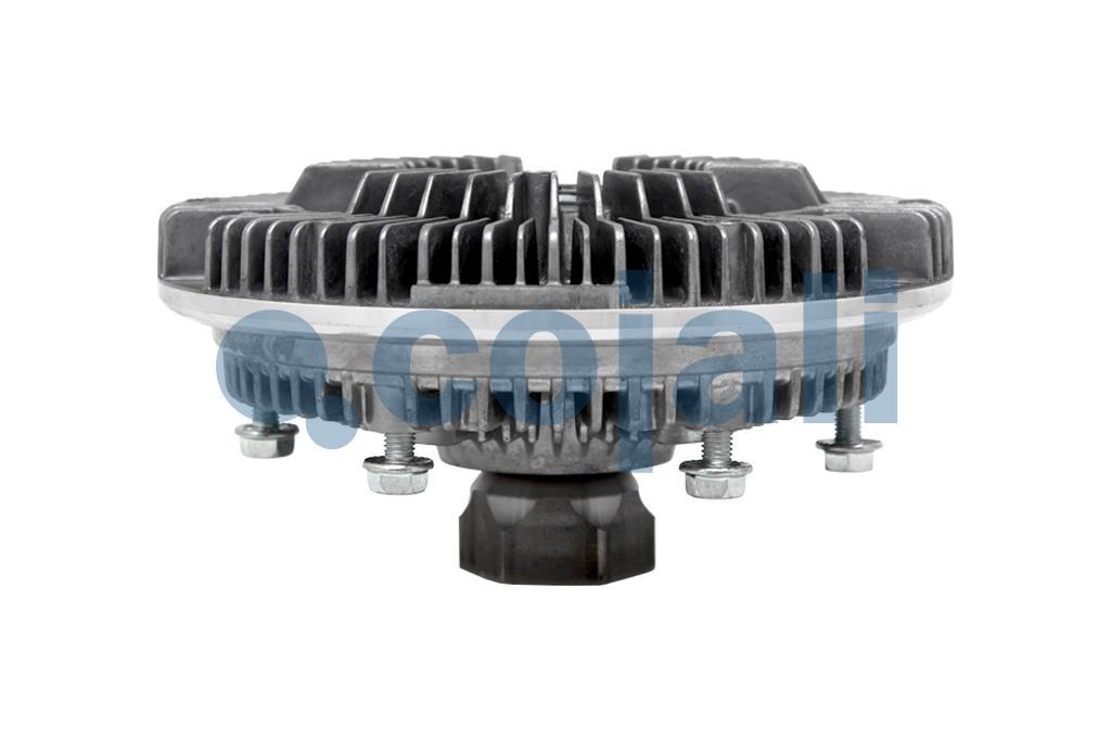 7023129 | 5010514015 | FAN CLUTCH - Cojali Parts