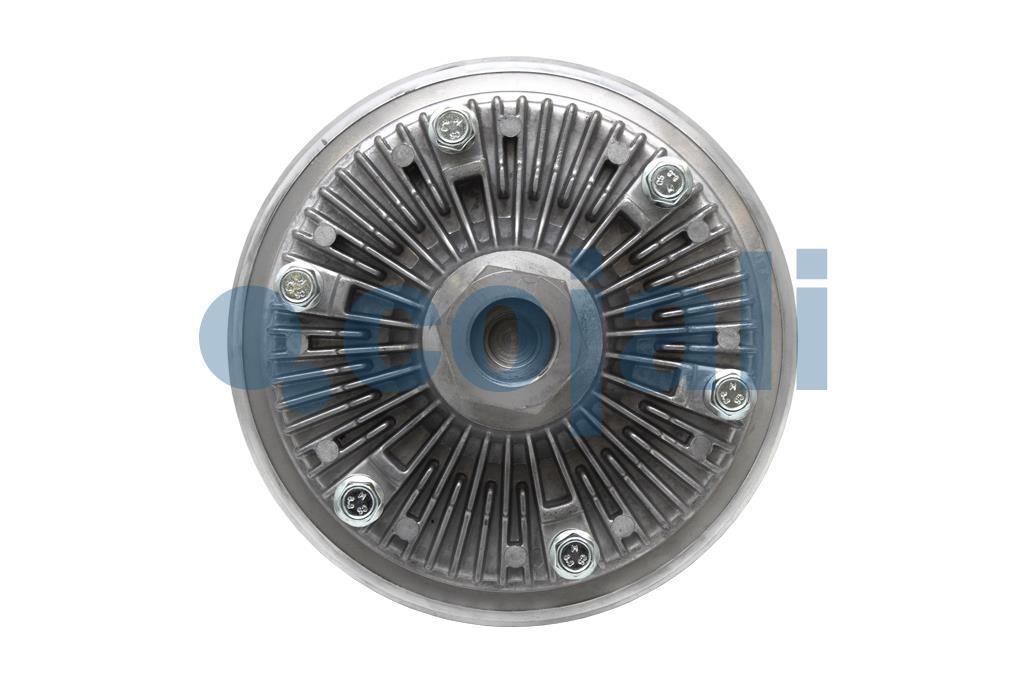 7023129 | 5010514015 | FAN CLUTCH - Cojali Parts