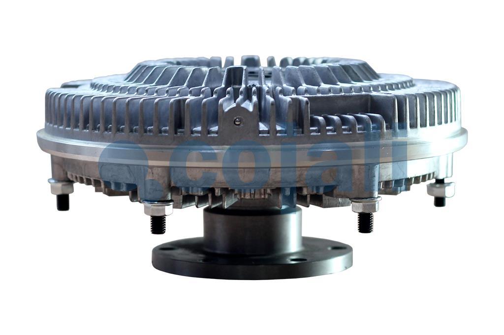 7023130 | 5001830316 | FAN CLUTCH - Cojali Parts 