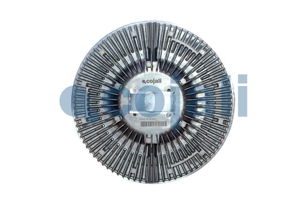 唯我独尊の黄金比】オムプリュス スペンサージャケット 90s.短丈 一点  