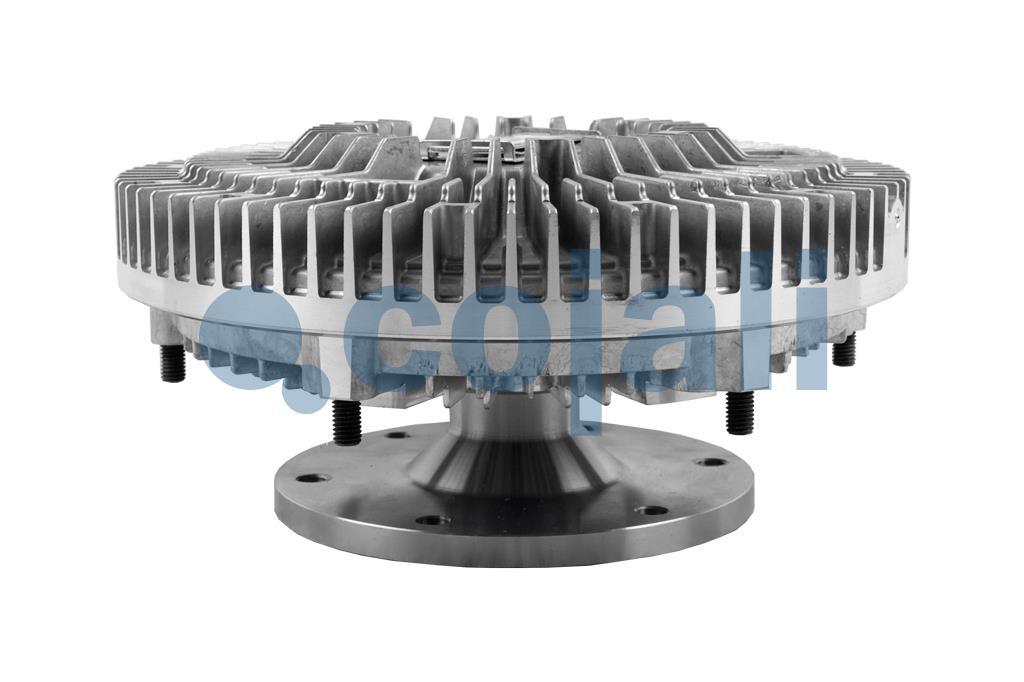 7023131 | 5010315282 | FAN CLUTCH - Cojali Parts