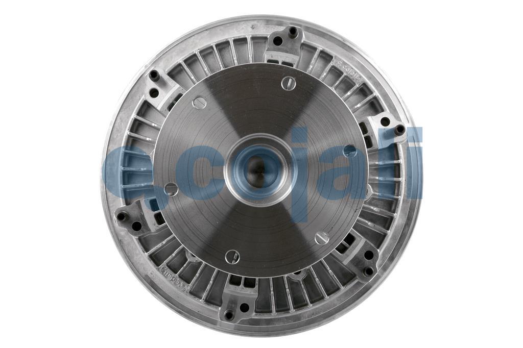 7023131 | 5010315282 | FAN CLUTCH - Cojali Parts