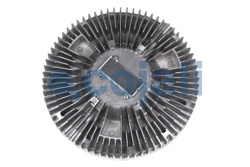 7083110 | 20867274*C | FAN CLUTCH - Cojali Parts