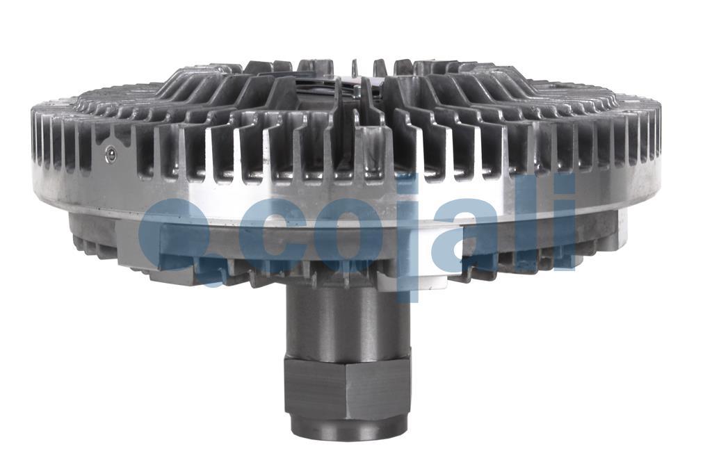 7083110 | 20867274*C | FAN CLUTCH - Cojali Parts