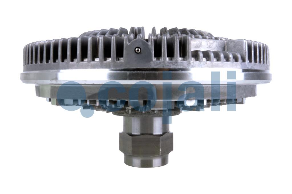 7023137 | 7420923587 | FAN CLUTCH - Cojali Parts 