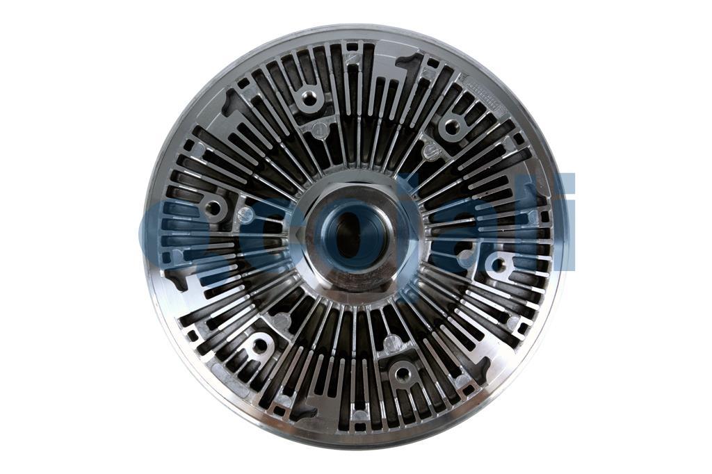 7023137 | 7420923587 | FAN CLUTCH - Cojali Parts 