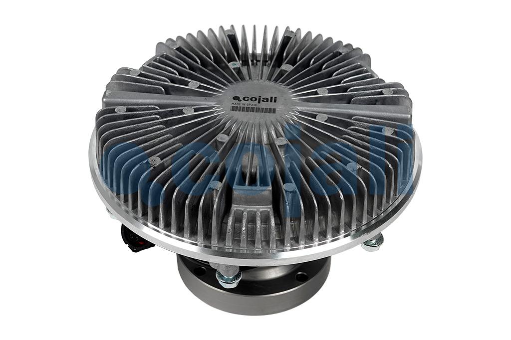 7023408 | 7482361119 | ELECTRONICALLY-CONTROLLED FAN CLUTCH  