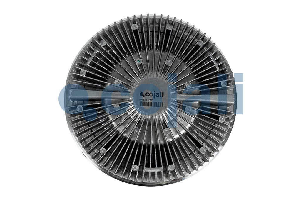 7023408 | 7482361119 | ELECTRONICALLY-CONTROLLED FAN CLUTCH  