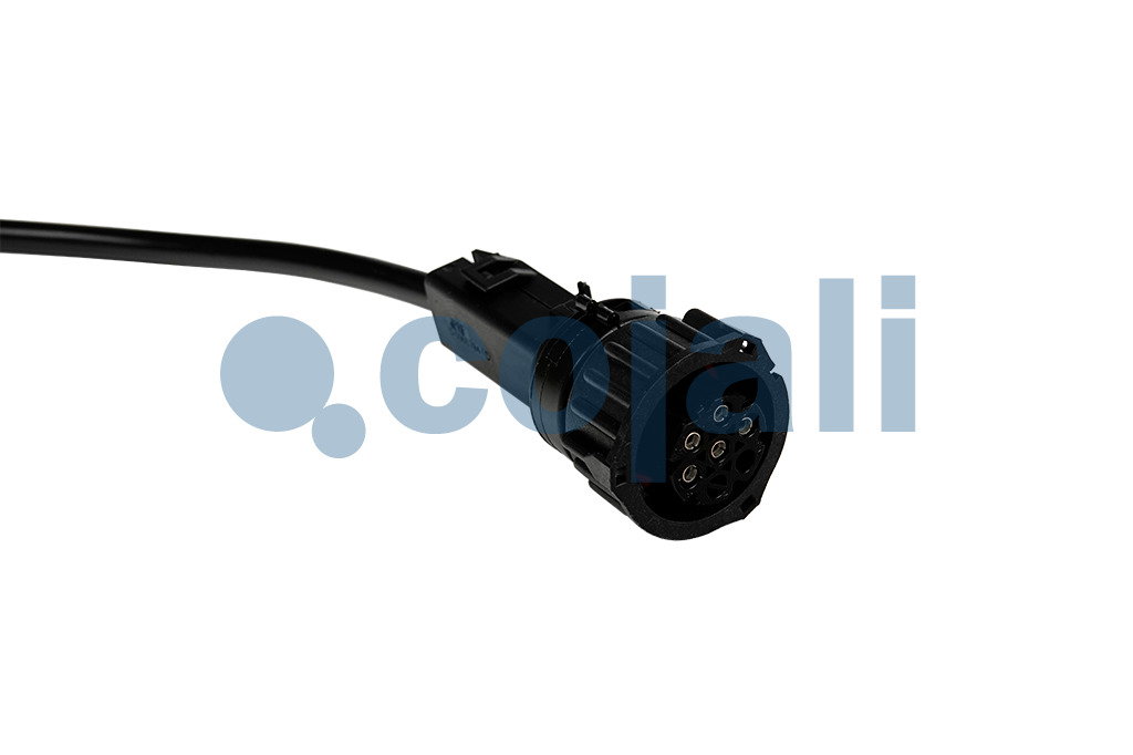 7023408 | 7482361119 | ELECTRONICALLY-CONTROLLED FAN CLUTCH  