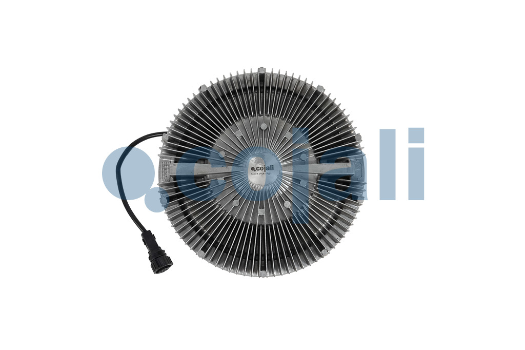 7023412 | 7482292338 | ELECTRONICALLY-CONTROLLED FAN CLUTCH 