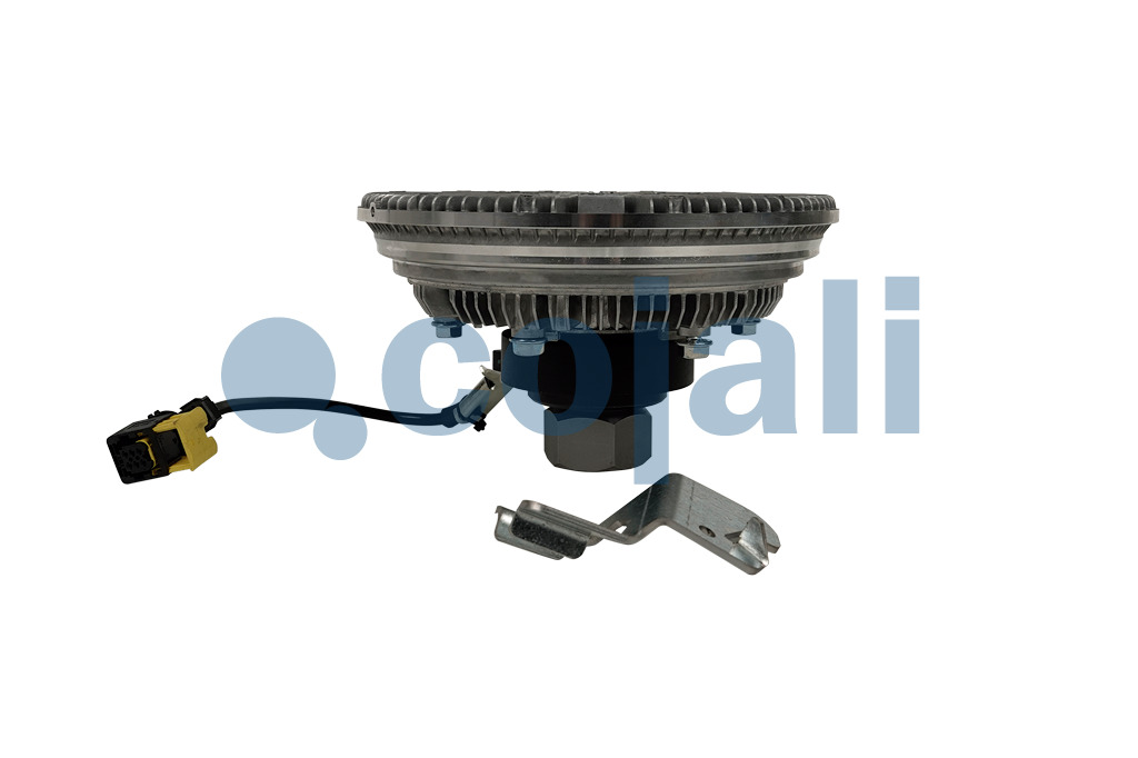 7023413 | 7421983211 | ELECTRONICALLY-CONTROLLED FAN CLUTCH 