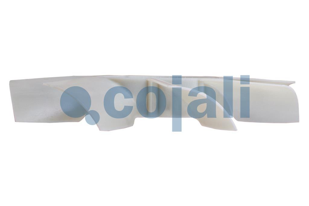 7077103 | 1411429 | FAN BLADES - Cojali Parts