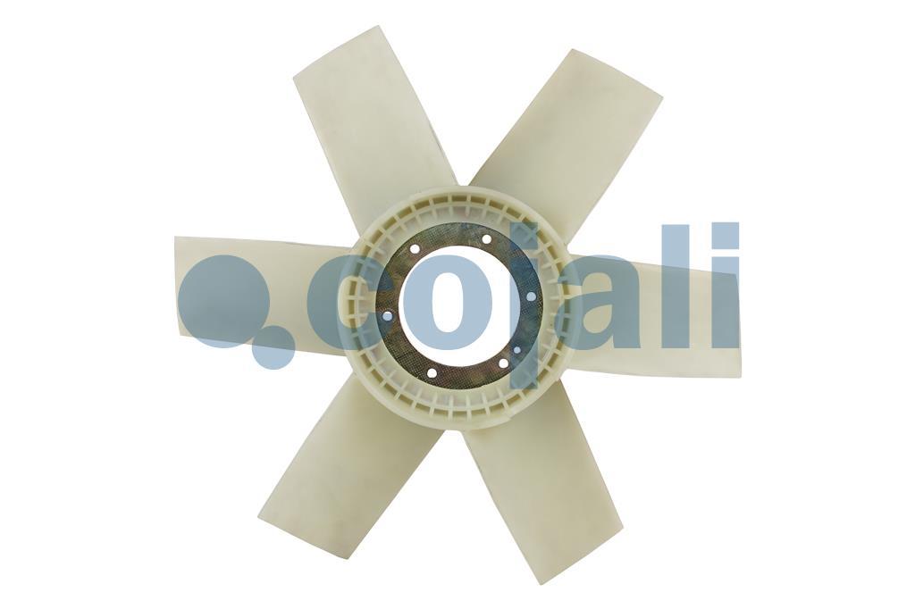 7027108 | 5010140461 | FAN BLADES - Cojali Parts