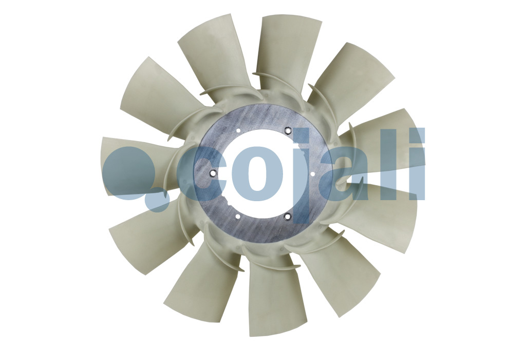 7207131 | 85149874 | FAN BLADES - Cojali Parts