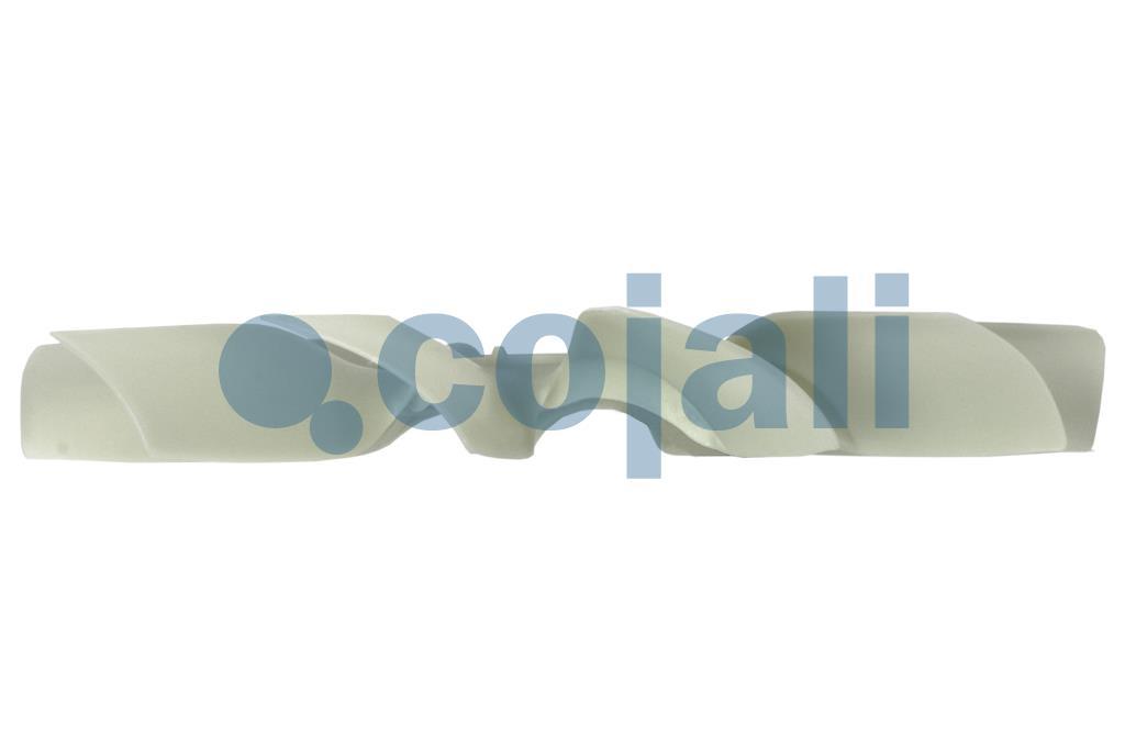 7087111 | 20576186*C | FAN BLADES - Cojali Parts