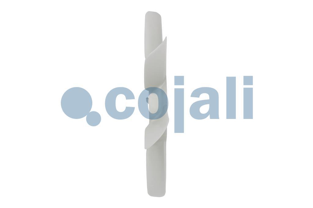 8126614 | 21060EB300 | FAN BLADES - Cojali Parts