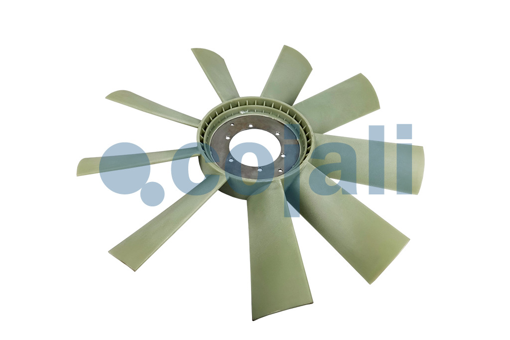 7027402 | 5000787358 | FAN BLADES - Cojali Parts