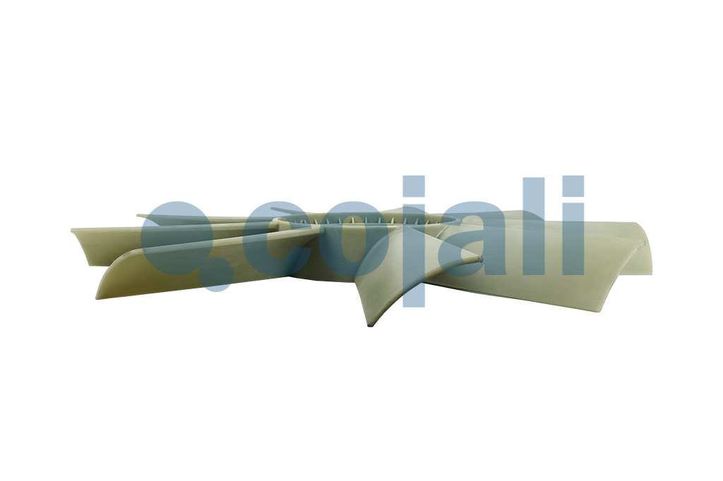7027402 | 5000787358 | FAN BLADES - Cojali Parts