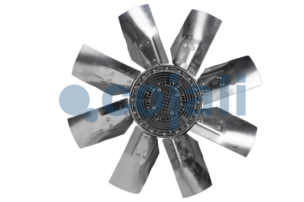 7031139 | 0022051506 | VISKOLÜFTER - Cojali Parts