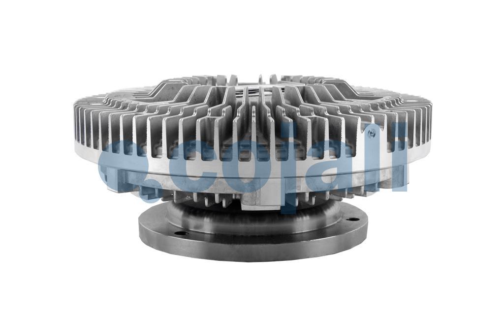 7033101 | 0002008822 | FAN CLUTCH - Cojali Parts