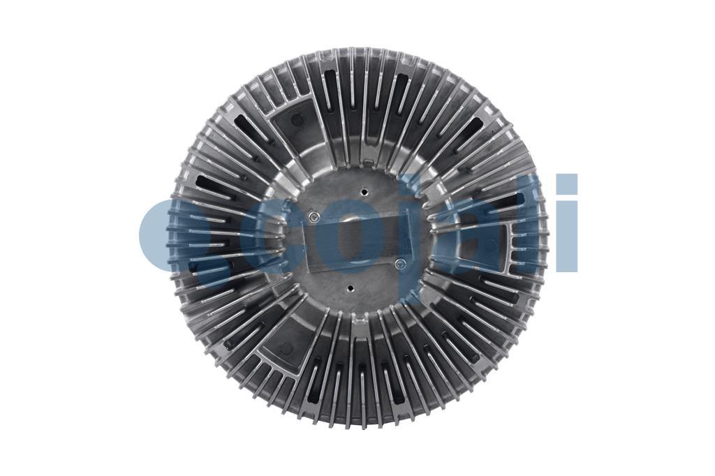 7033102 | 0032050706*C | FAN CLUTCH - Cojali Parts