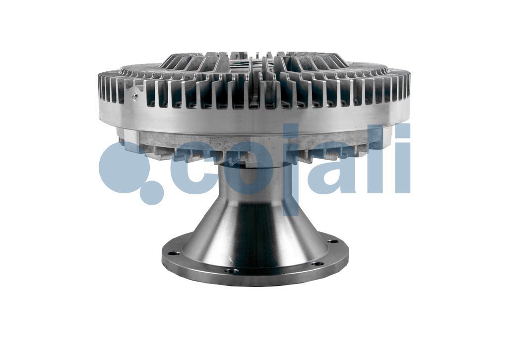 7033102 | 0032050706*C | FAN CLUTCH - Cojali Parts