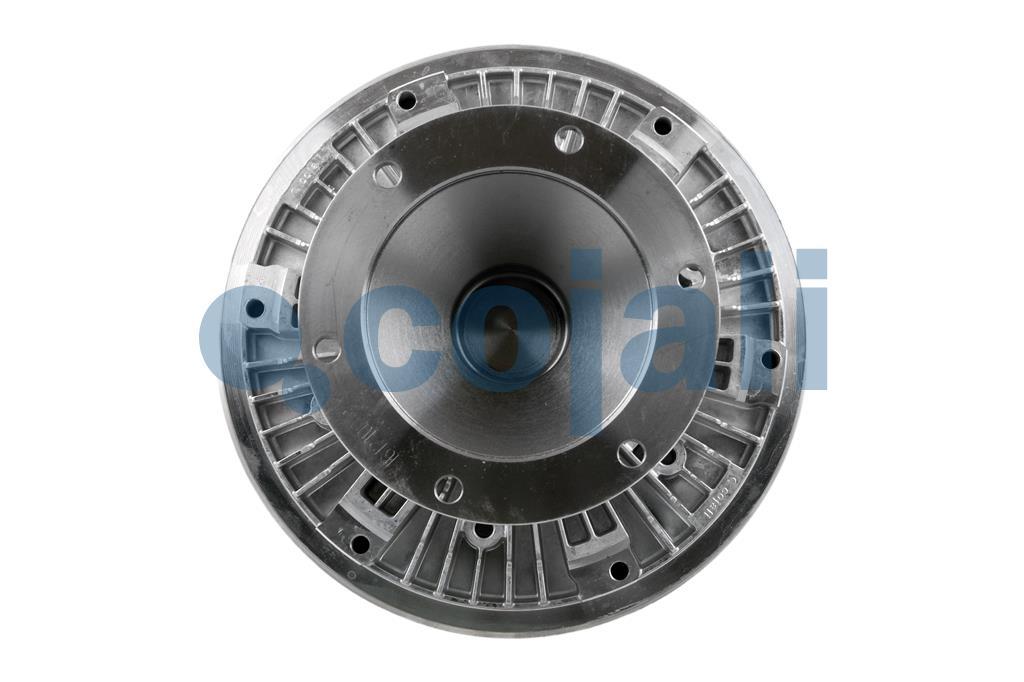 7033102 | 0032050706*C | FAN CLUTCH - Cojali Parts