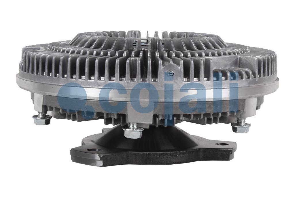 7033105 | 0002008122 | FAN CLUTCH - Cojali Parts
