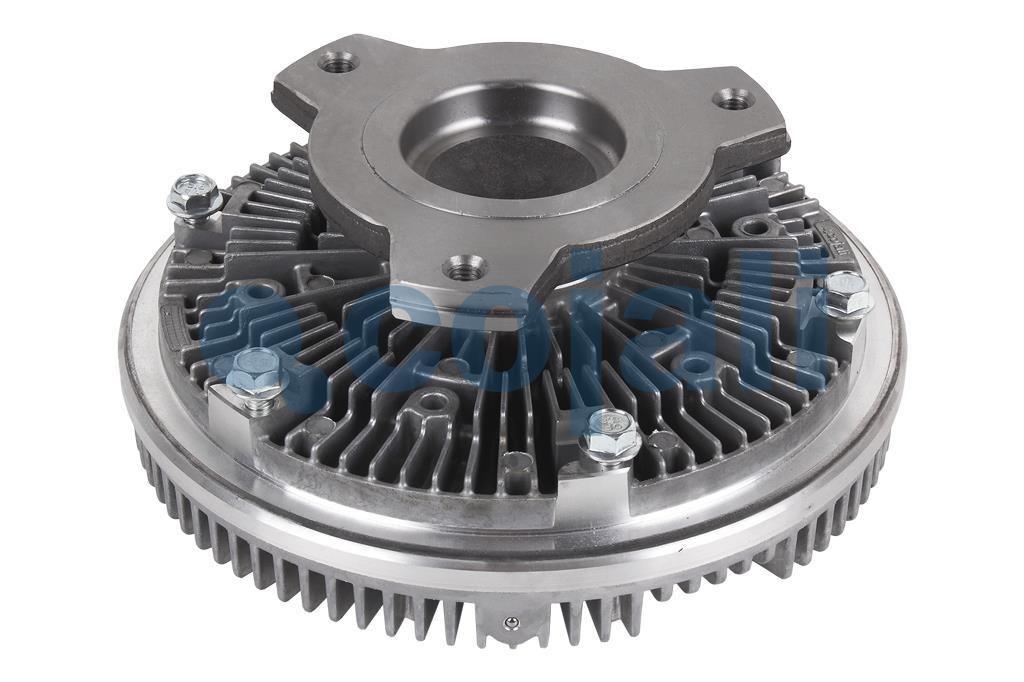 7033103 | 0002008422 | FAN CLUTCH - Cojali Parts