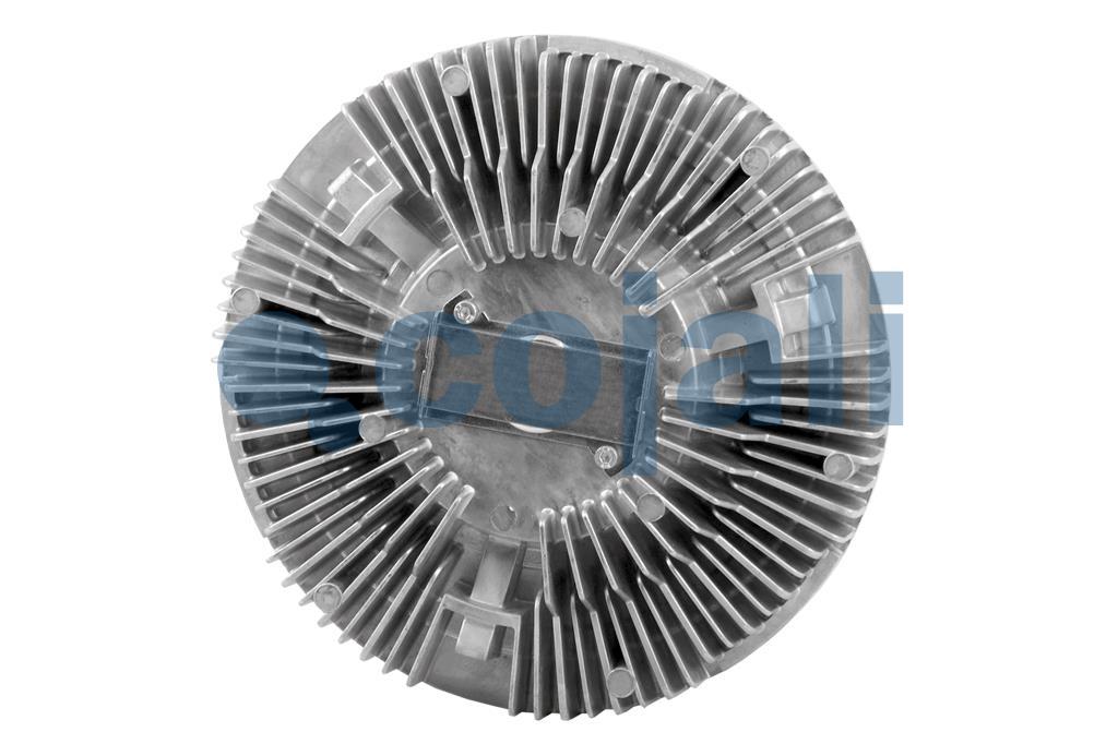 7033128 | 9062000822 | FAN CLUTCH - Cojali Parts