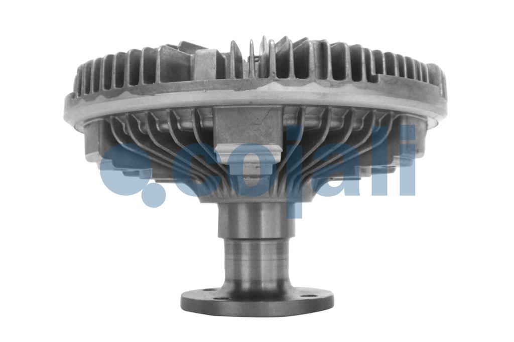 7033128 | 9062000822 | FAN CLUTCH - Cojali Parts