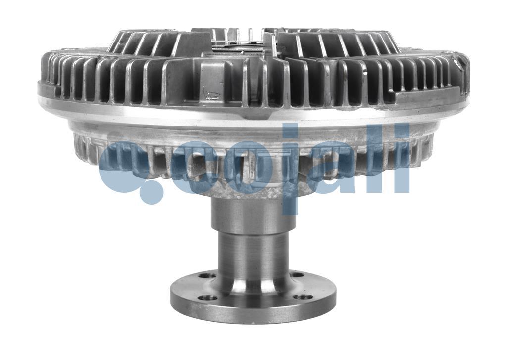 7033133 | 9062001022 | FAN CLUTCH - Cojali Parts
