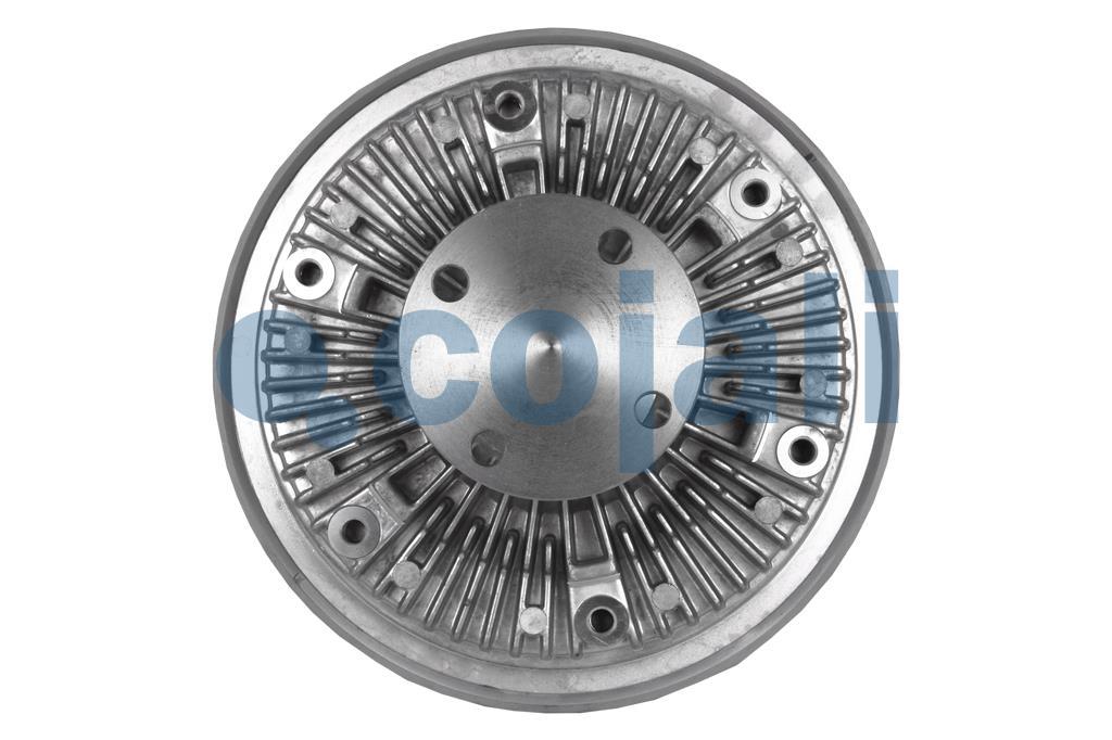 7033133 | 9062001022 | FAN CLUTCH - Cojali Parts