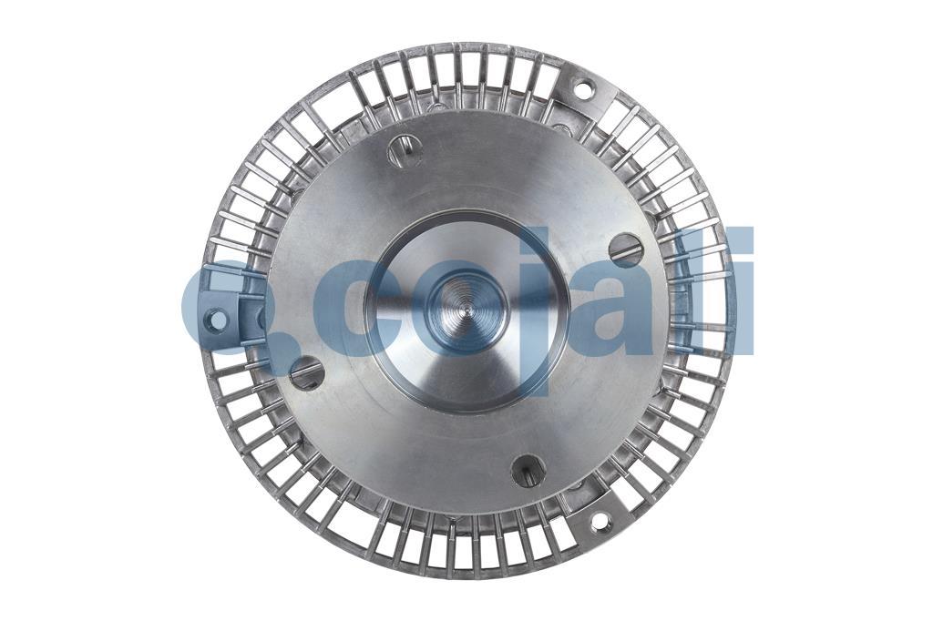 7033135 9042001122 FAN CLUTCH Cojali Parts