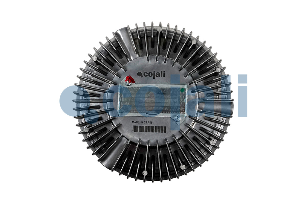 7033136 | 9042001622 | FAN CLUTCH - Cojali Parts
