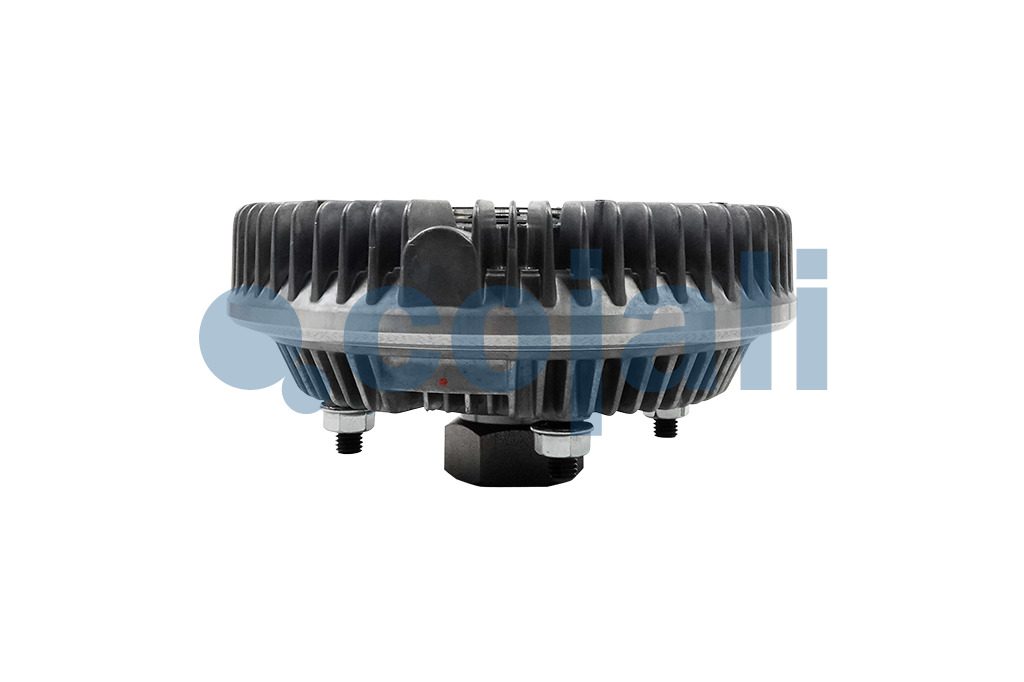 7033136 | 9042001622 | FAN CLUTCH - Cojali Parts