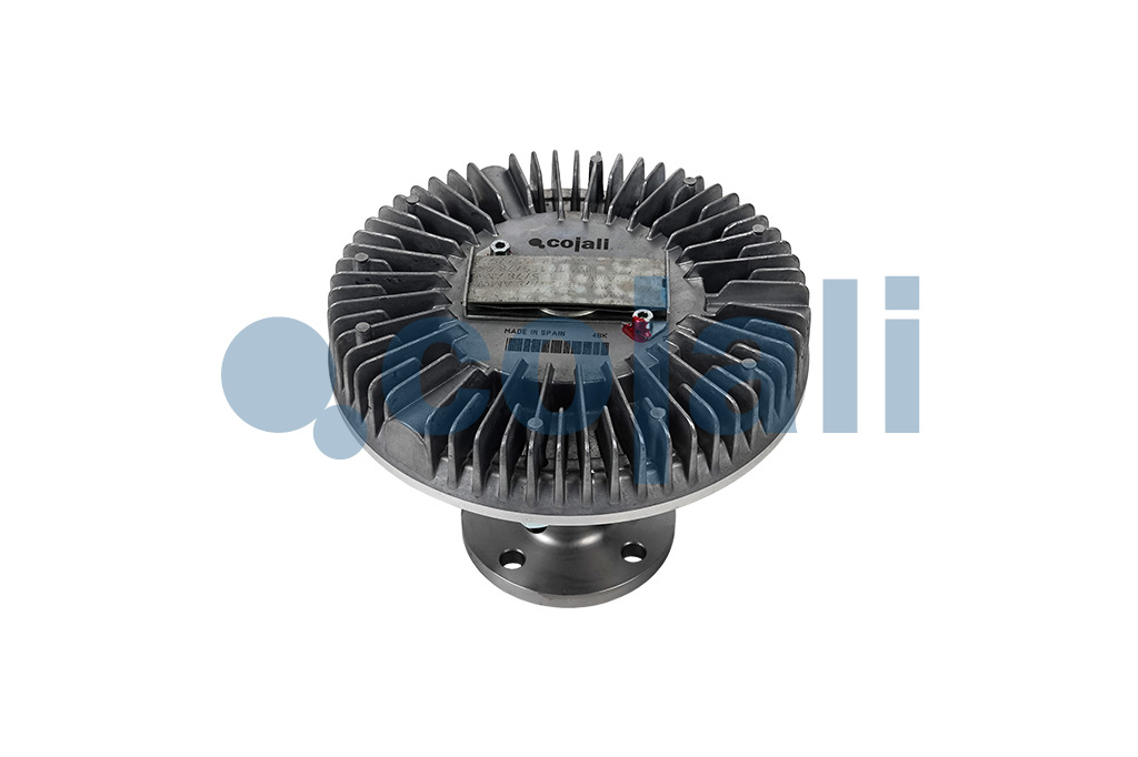 八尾祥栄唐金階具