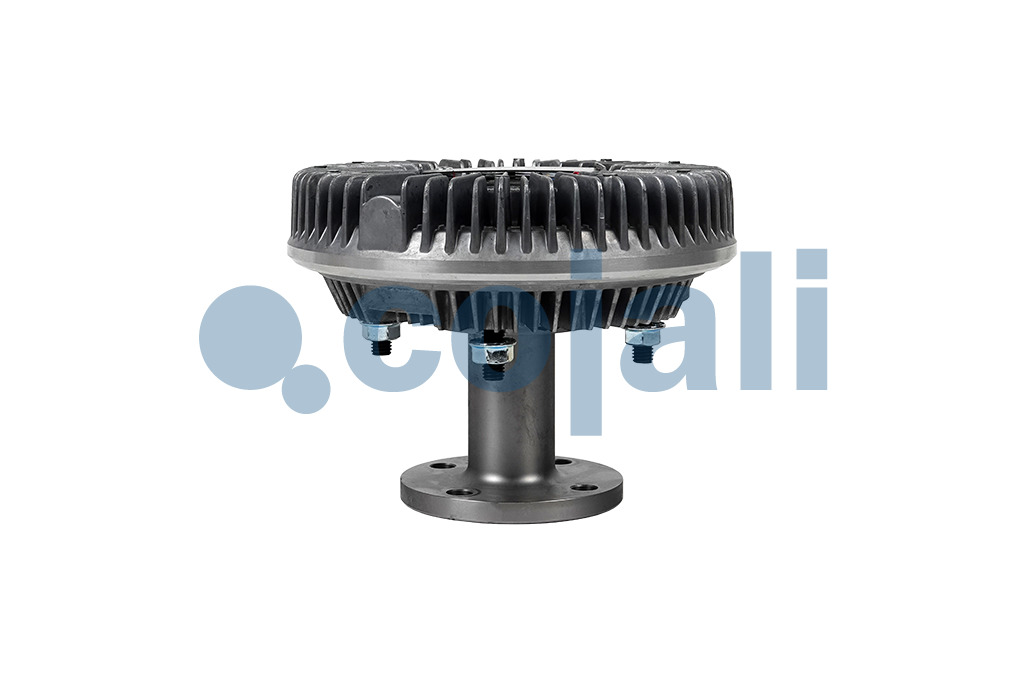 7033153 | 9042001822 | FAN CLUTCH - Cojali Parts